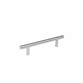 Hermex Cylinder Style Handle 9.6Cm.
